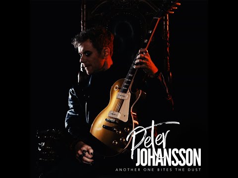 Another One Bites The Dust- Queen Cover by Peter Johansson feat. dancers from @Houseofshapes