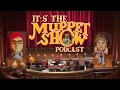 Its The Muppet Show Podcast S1ep5 Rita Moreno Full Episode