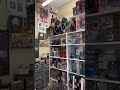 Toronto Pokemon Card Shopping Crazy Store Pokemontcg Pokemon Pokemoncards