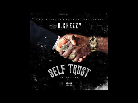 D.Chezzy - Wit'em Ft. AB The Champ