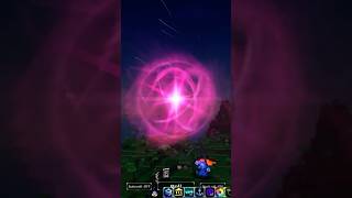 Download lagu HE CALLED THE PIXELATION... #roblox #solsrng #sols #rng mp3 Download lagu HE CALLED THE PIXELATION... #roblox #solsrng #sols #rng mp3