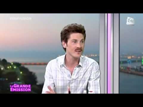 comment renforcer son système immunitaire grâce aux huiles essentielles