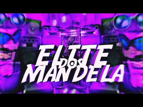 •MONTAGEM •BRUXARIA MAXIMA• 🎭🎭🎭 (DJ NPCSIZE & DJ LÉO DA 17)