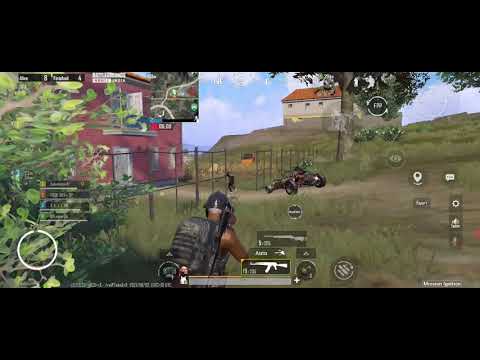 Back To Fnc Scout Ft.@scOut Poorboy Vs Scout? #shorts