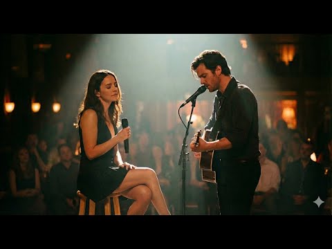 Şimdi Uzaklardasın | Musica De Anatolia - Psychedelic Rock Version