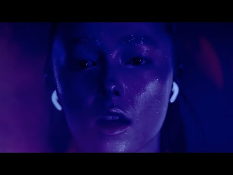 Flume feat. Toro y Moi - The Difference (Apple x Matilda Sakamoto Dance Video)