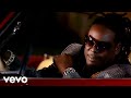 I'm N Luv (Wit A Stripper) featuring Mike Jones (Official HD Video)
