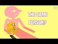 Prismo - The Mirage of Desire