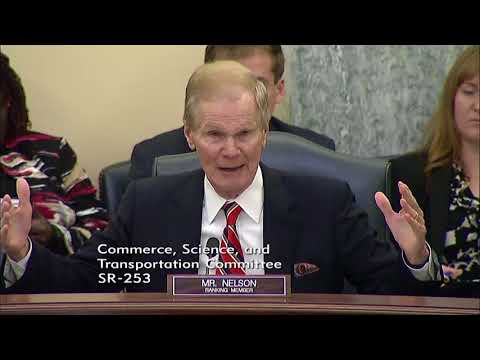 Senator%20Sullivan%20Chairing%20Nomination%20Hearing%20for%20NOAA%20Administrator