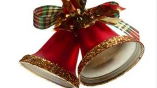 Hiljaa, hiljaa joulun kellot kajahtaa - Karita Mattila