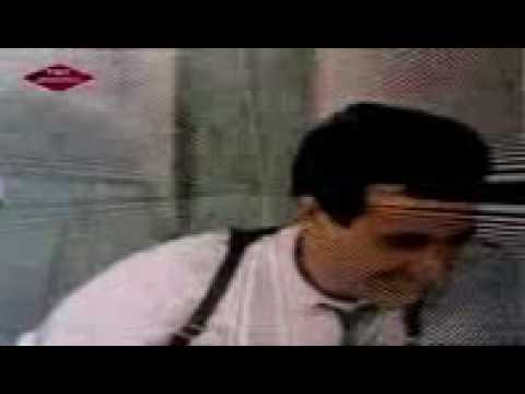 İZ PEŞİNDE MÜZİGİ