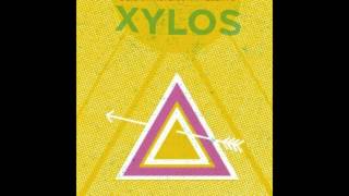 Xylos - Fiction In 4 Moves