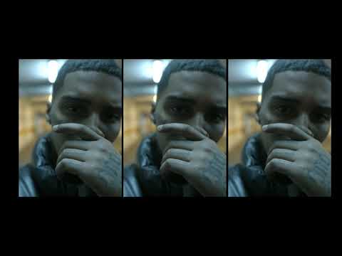 GUAPO - Peligro [Official Music Video] Prod. By MUNEYLXRD