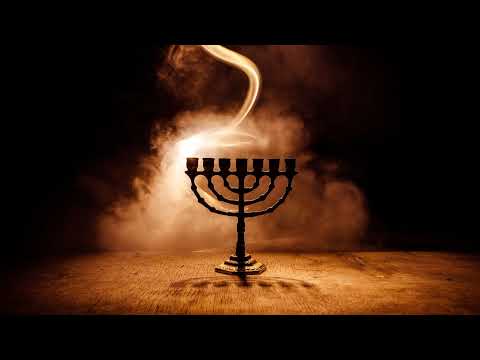 ✔️ MENSAGEM ESPECIAL com Moreh Fábio Pires em 04/02 no Canal Moreh Fabio Pires