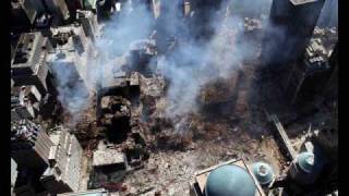 Rage against the Machine - Hadda Be Playing on the Jukebox (Live-Version)