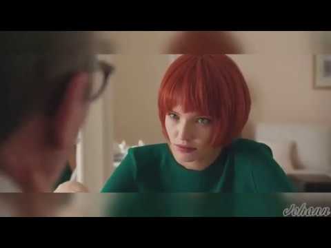 ANNA || You Don't Own Me