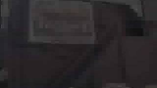 Our Long Road Home, Video Series: Chapter 3