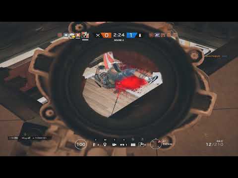 Don't hide Mira.. just accept it