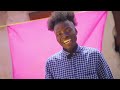 NDAUKA BACHANI - CHURA UDUVI || SINGELI VIDEO || DIR. KIPAMPO MASTER
