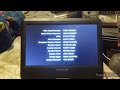 Indiana Jones And The Last Crusade 1989 End Credits