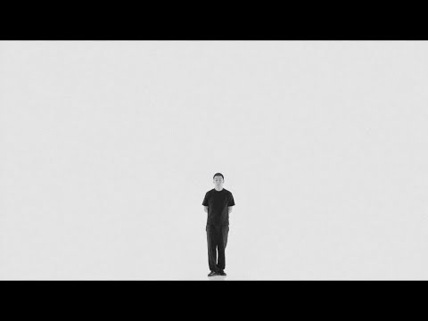 Grisha - Chosen (prod. Alexis Seys)