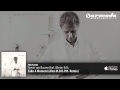 Armin van Buuren feat. Winter Kills - Take A Moment ...