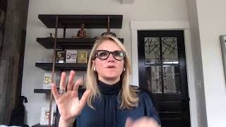 Day 6: Have trouble sleeping? Me too. Let&#39;s talk about why.