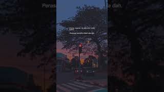 Download lagu STORY WA 30 DETIK KEREN TERBARU 2021🔥 || STATUS WA KEKINIAN💕 mp3