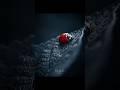 #editingtutorial #photoshop #ladybug #macrophotography #lightroom #lr #shorts #photoediting #moody