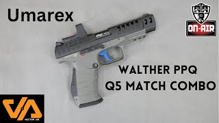 PPQ Q5