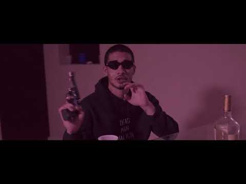 A$ton Matthews ft  Da$h - Night To Remember