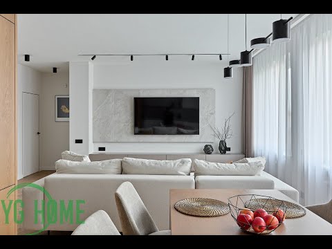 Купить 3-комнатную квартиру, г. Минск, ул. Нововиленская, 41