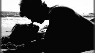 Daniel de Bourg - all in my head