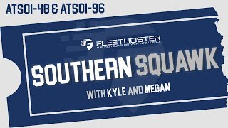 A video showing how Fleet Hoster works.