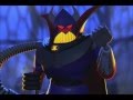 You Ve Got A Friend In Me Zurg S Version