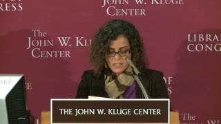 Imagining the Amazon: European Colonialism & the Making of Modern-Day Amazonia