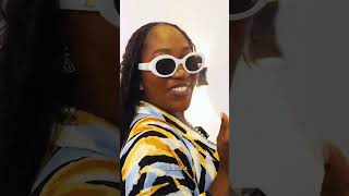 Wakanow has made Traveling Easier and Smoother. Let's take you there.