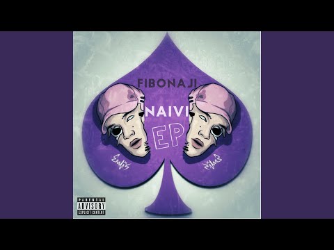 Pehmis (feat. Nuari Noah)