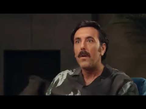 Преспав-смешни моменти