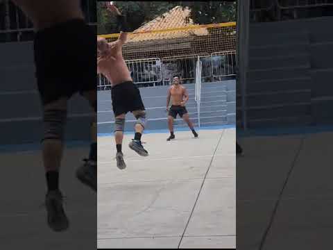 34º Campeonato Brasileiro de Peteca 2023   #petecarondonia, #feperon, #petequeiro, #cbh, #minasgerai