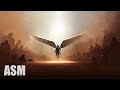 Epic Battle Trailer By AShamaluevMusic Powerful Cinematic Motivational Background Music