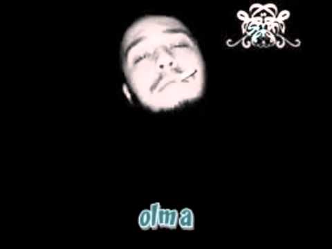 Saian Sakulta Salkım - BEST 101 VERSE