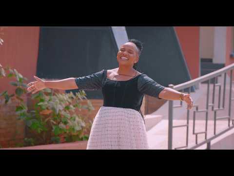 KWA YESU YANAWEZEKANA (dial *875*511# for skiza )by Rosemary George