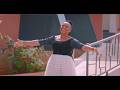 KWA YESU YANAWEZEKANA Dial 875 511 For Skiza By Rosemary George