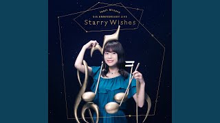 Ready Steady Go! (Inori Minase 5th ANNIVERSARY LIVE Starry Wishes)