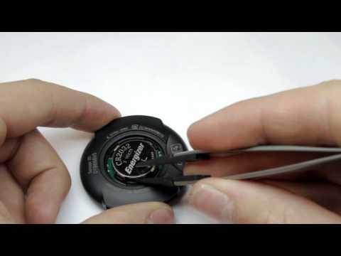 download lagu mp3 mp4 Ginger Valor Del Corazon 2 Disc Edition, download mp3 Ginger Valor Del Corazon 2 Disc Edition free download, download mp3 Ginger Valor Del Corazon 2 Disc Edition