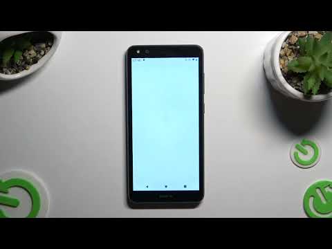 How to Manage Text Correction Settings - NOKIA C01 Plus and Keyboard Settings