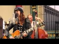 Paper Aeroplanes - Red Rover - Minster Studios ...