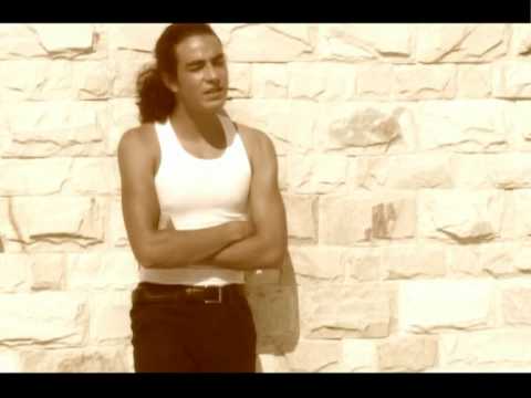 Theo Popa - Open Your Heart (Music Video by Catheol Film)