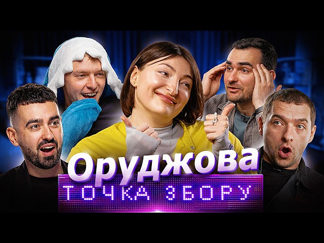 youtube-background
